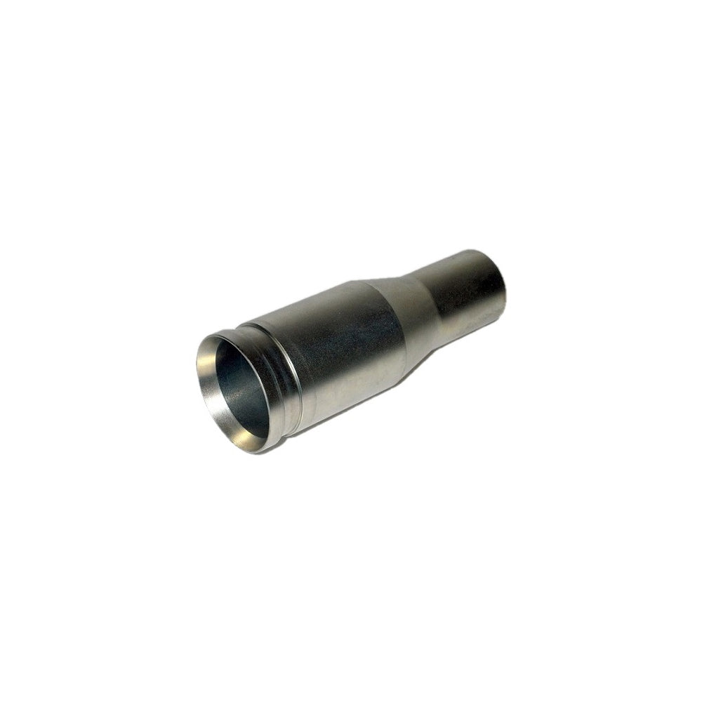 DS40402-HN2-000
