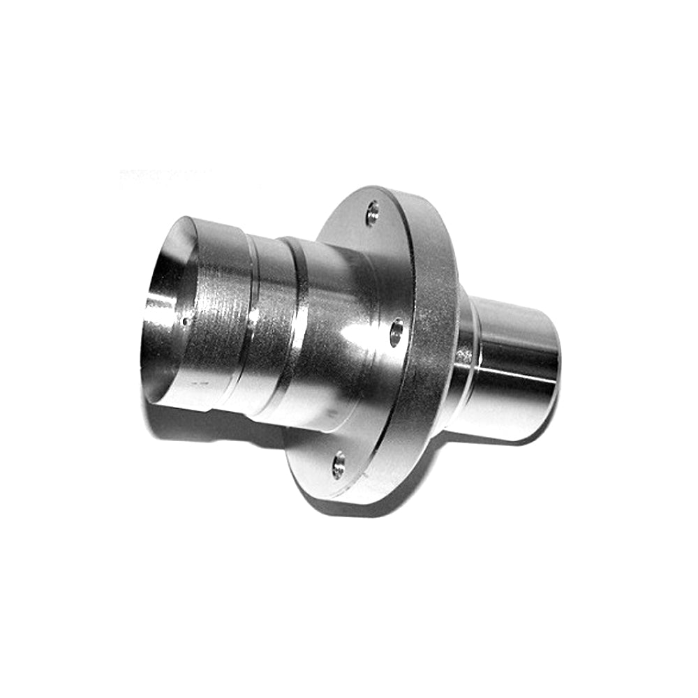 DS41315-HL3-A00