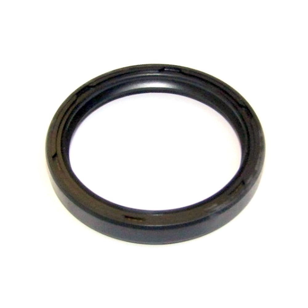 DS91271-HC4-004