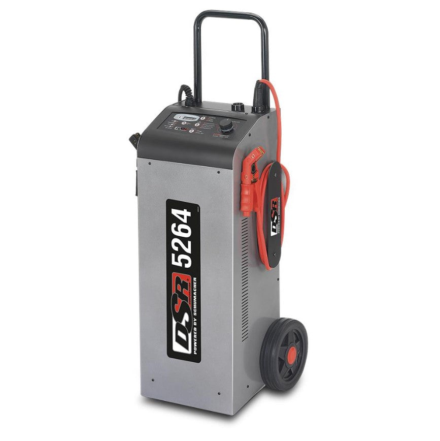 DSR5264
