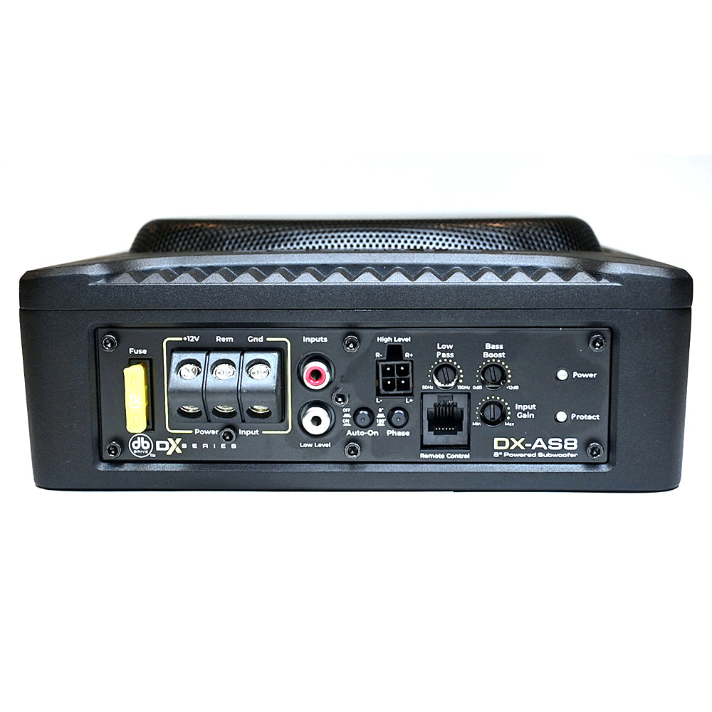 DX-AS8