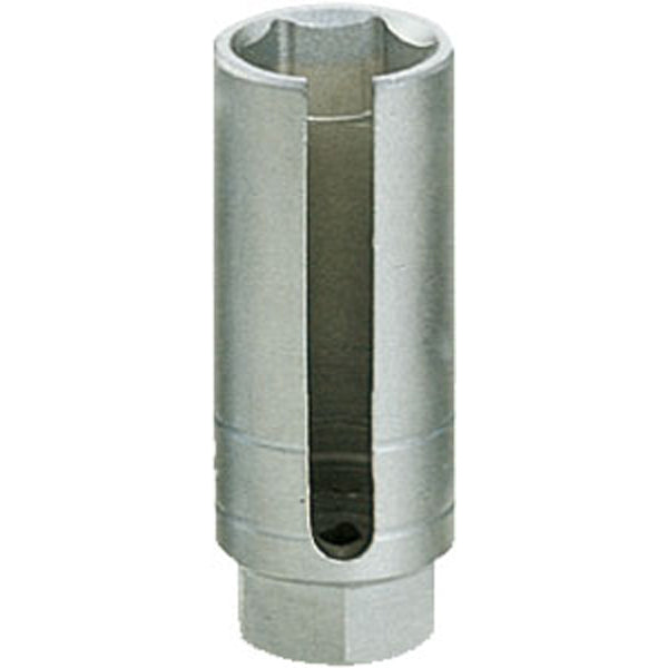 Teng 3/8In Dr. Vacuum Switch Socket 22 X 80Mm