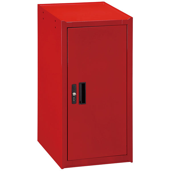 Teng Swing Door Side Cupboard For Roll Cabs