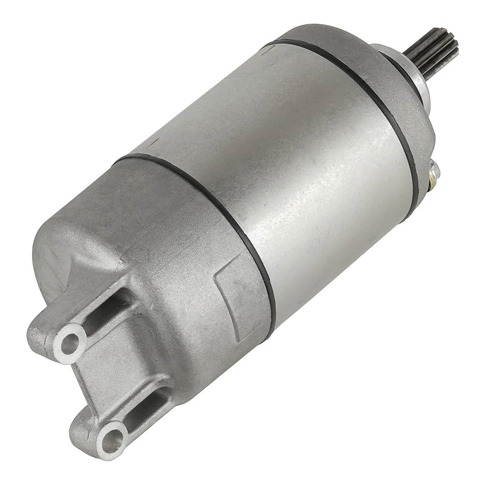 E18733N