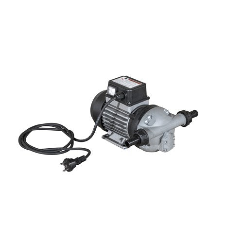 Macnaught 240V Adblu/Def Pump 34Lpm - EABP34-240V