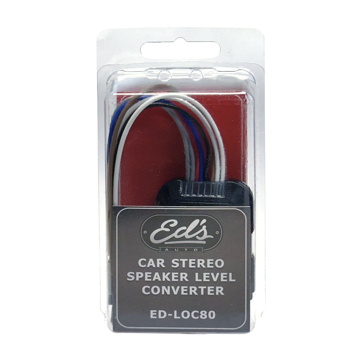 ED-LOC80