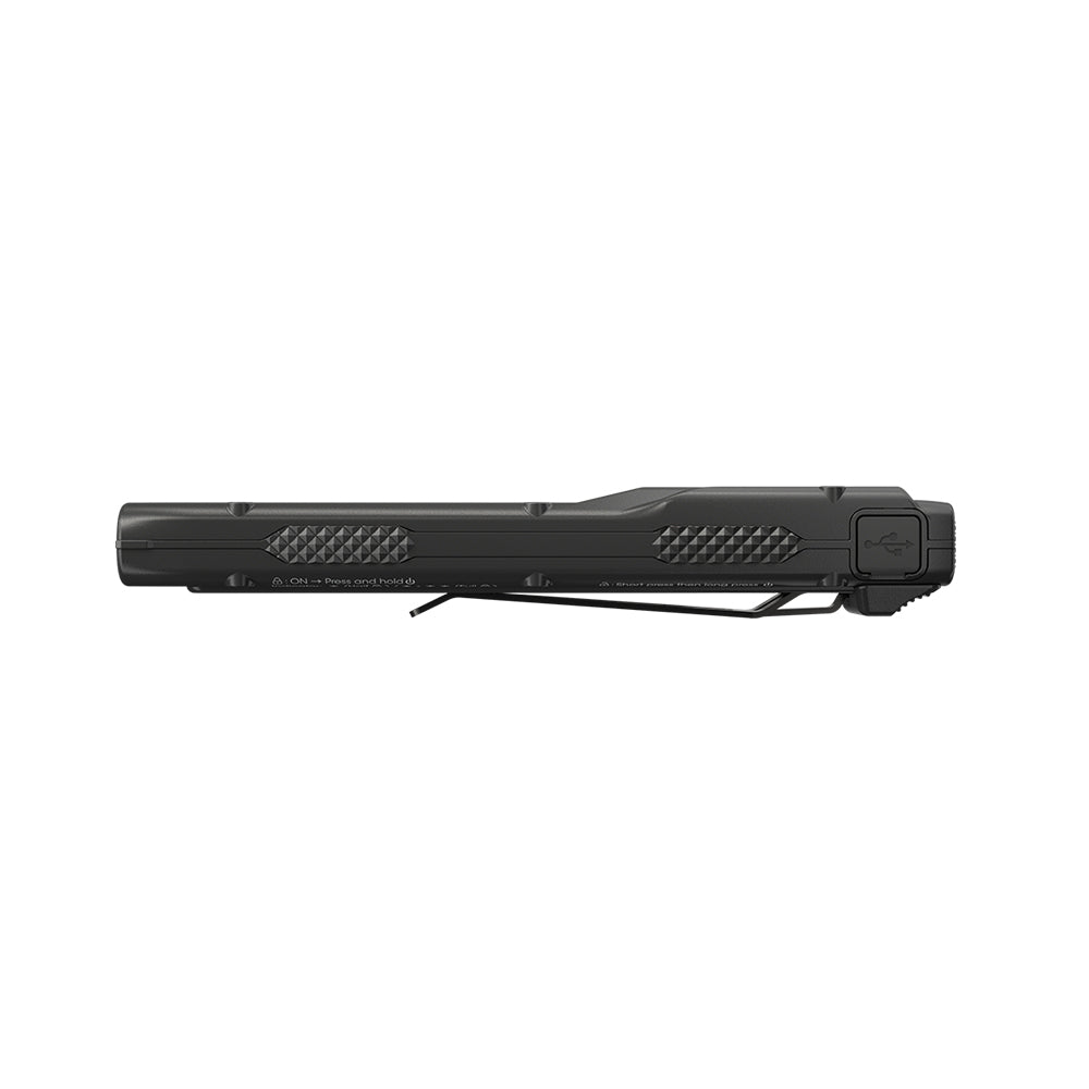 EDC25