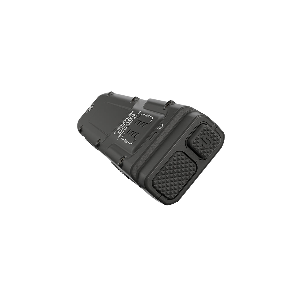 EDC25