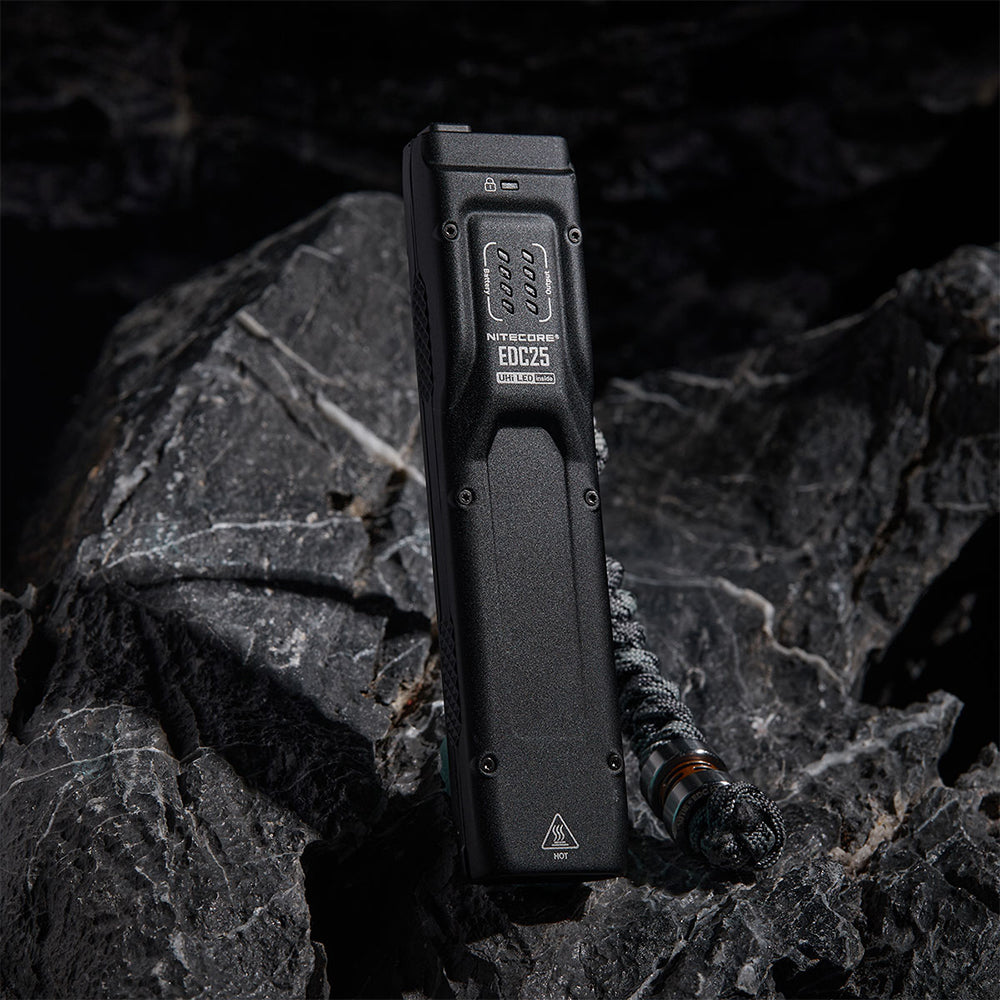 EDC25