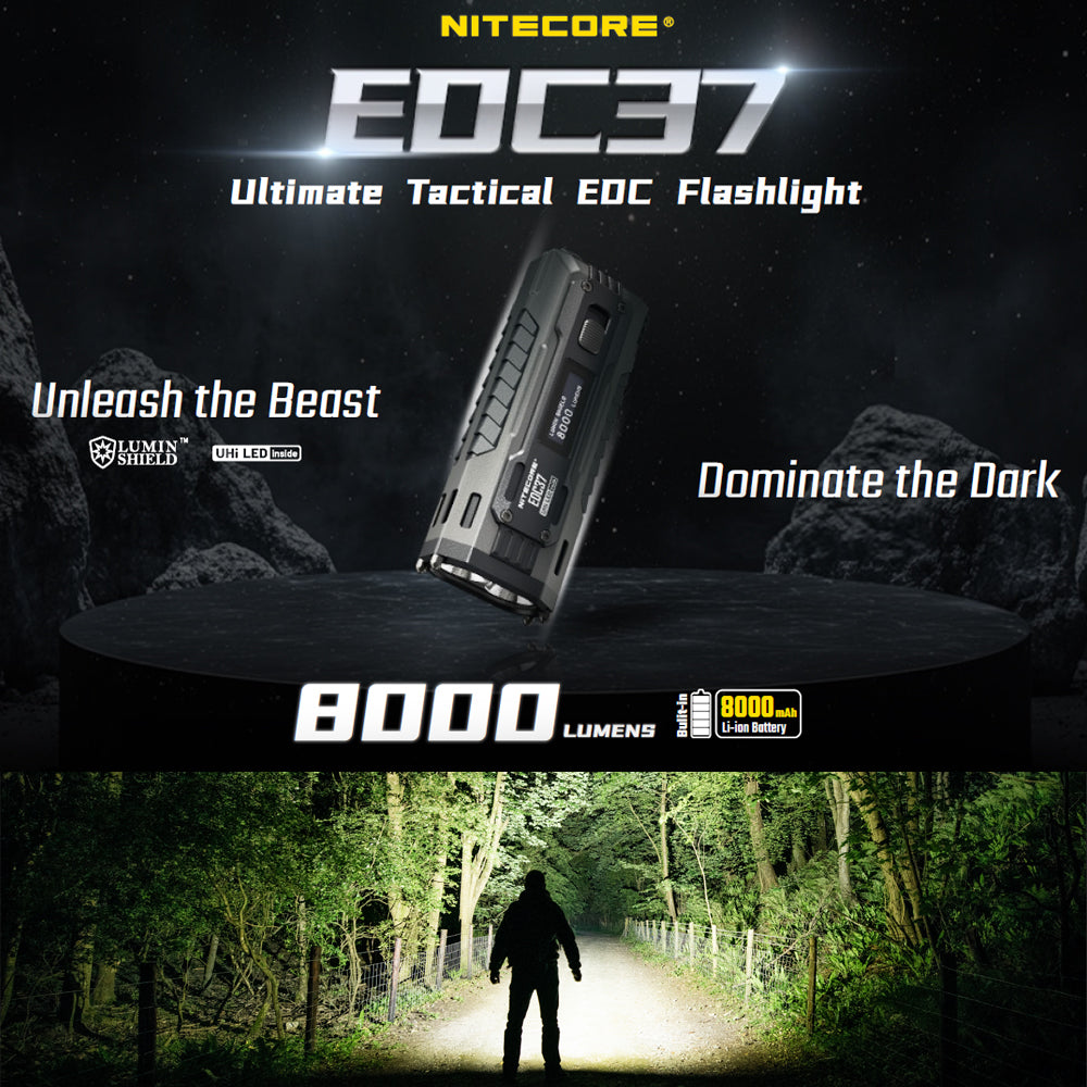 EDC37