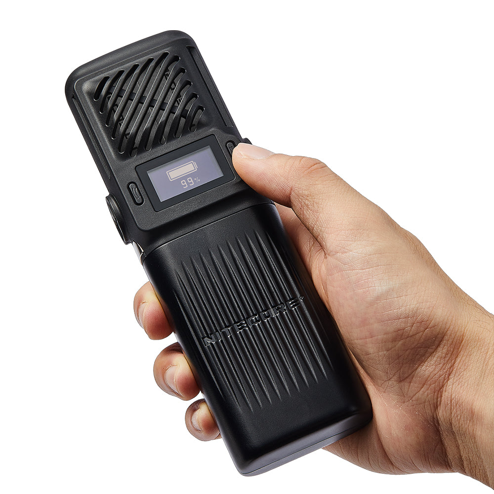 EMR25