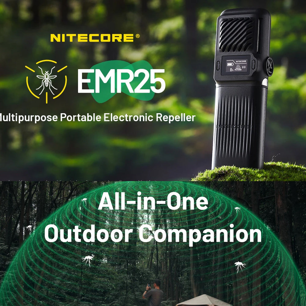 EMR25
