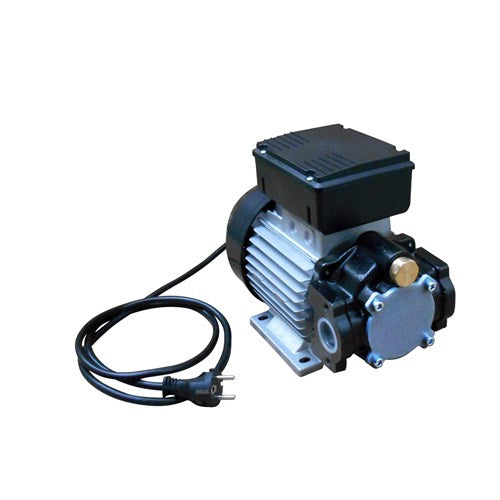 Macnaught 240V Oil Pump 50Lpm - EOP50-240V