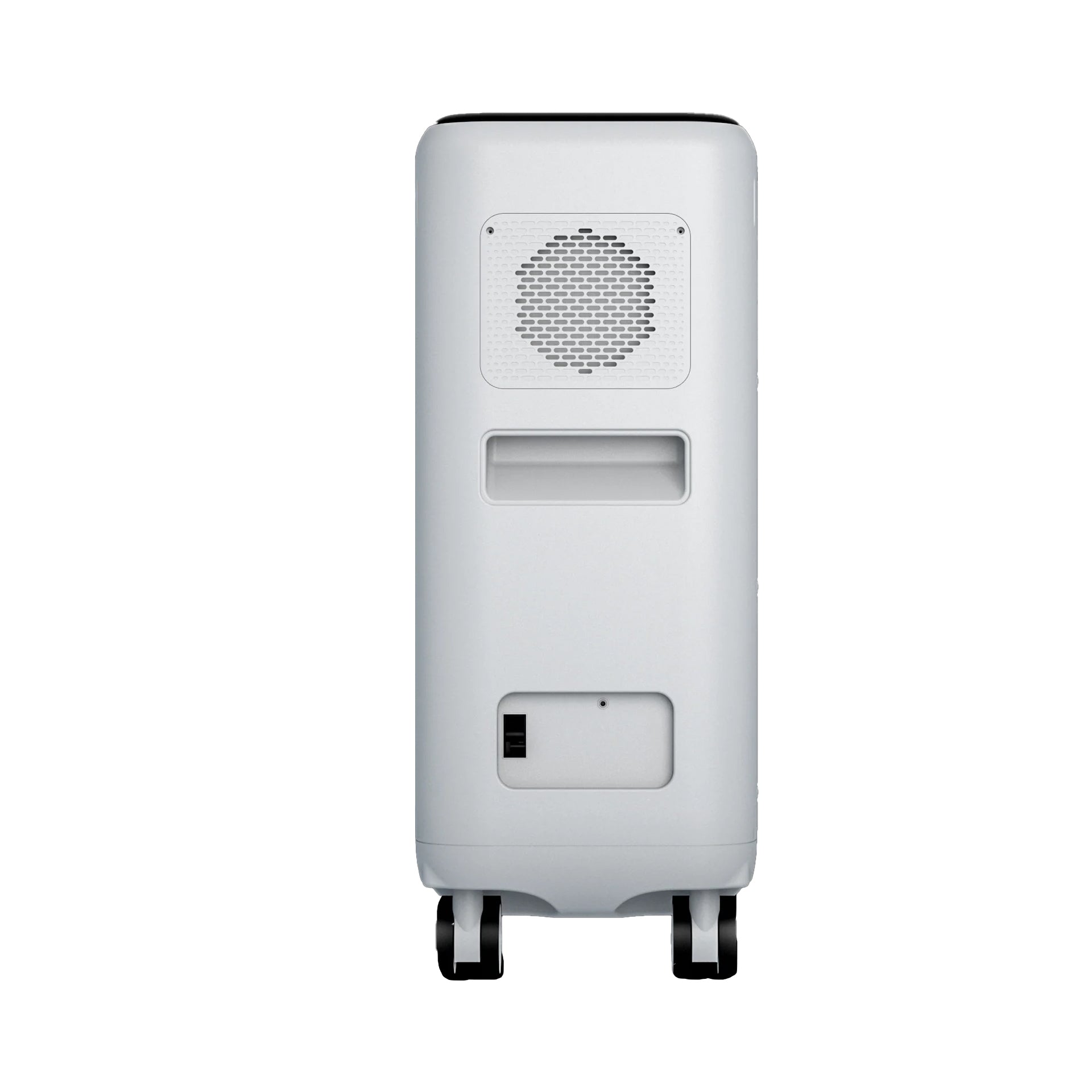 Bluetti Ep500P Ups Home Backup Power Station | 3000W (6000W Surge) 5100Wh