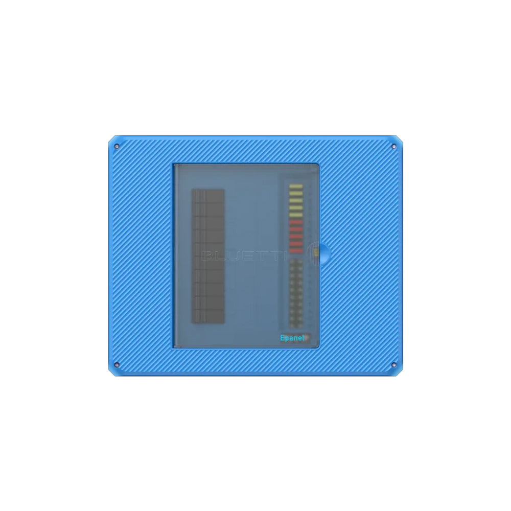 EPANEL