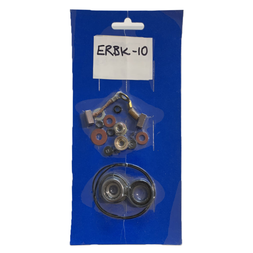 ERBK-10