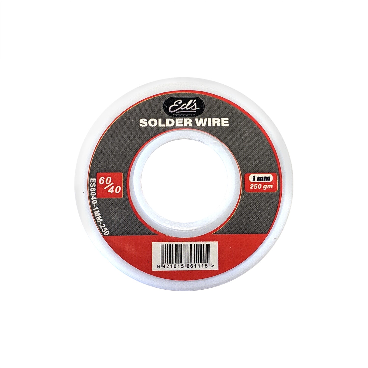 ES6040-1MM-250