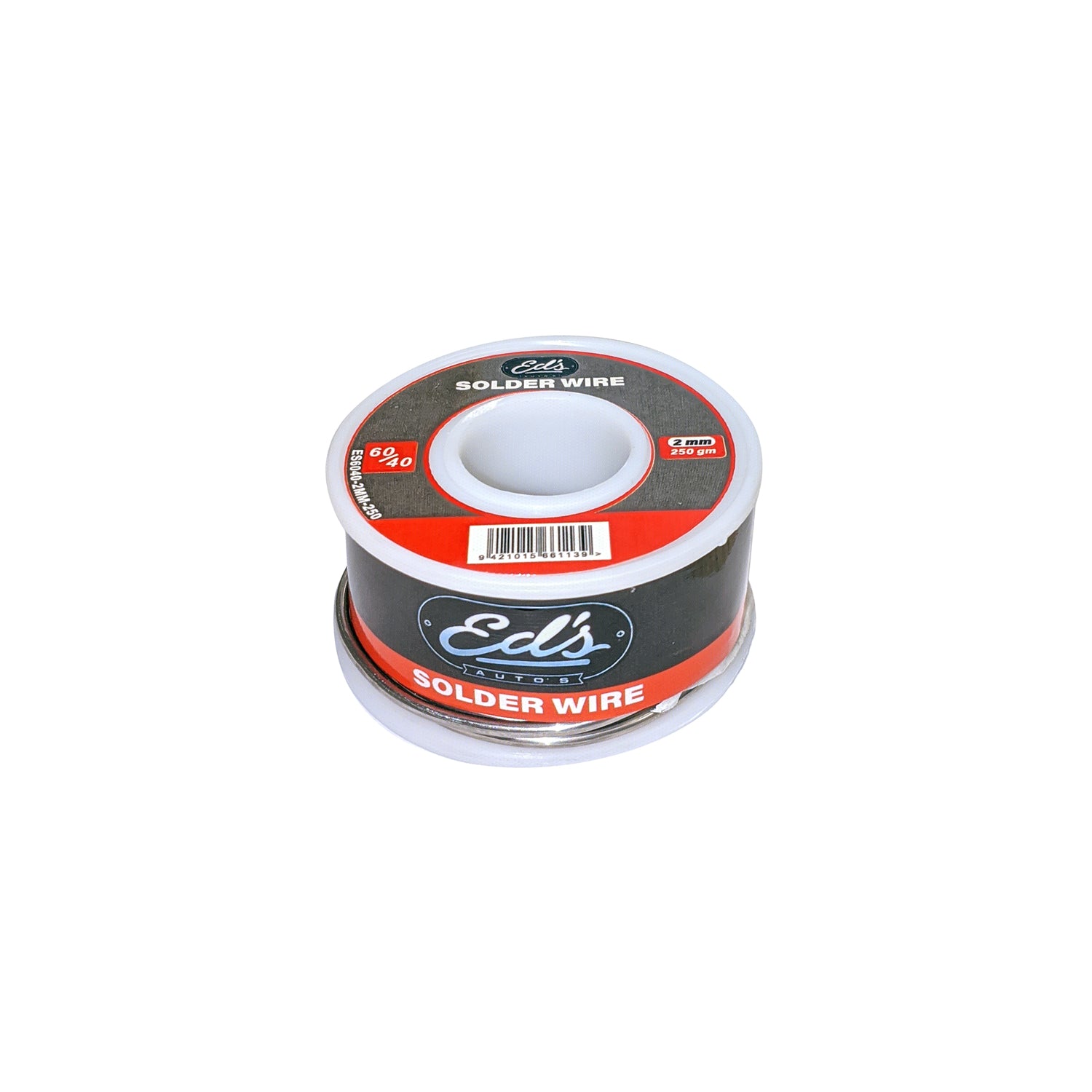 ES6040-2MM-250