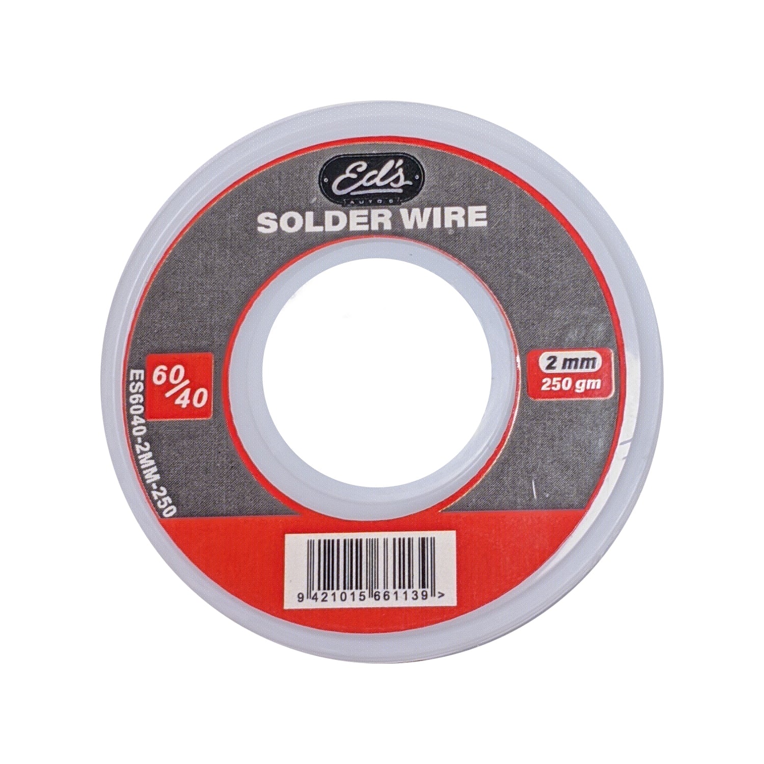 ES6040-2MM-250