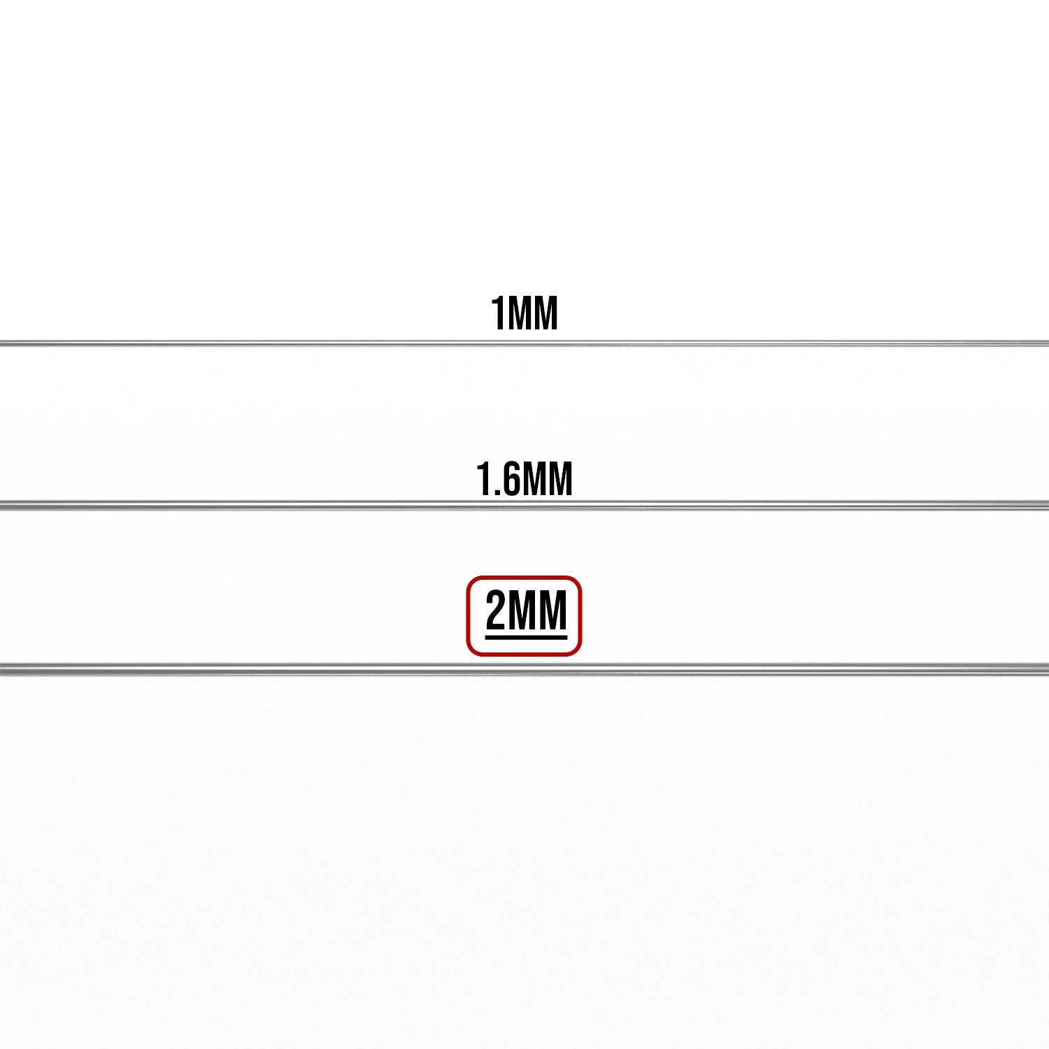 ES6040-2MM-250