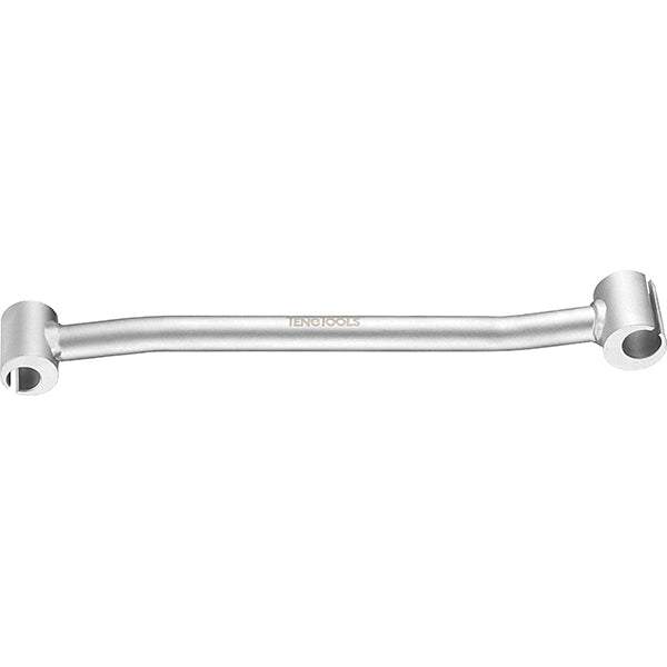 Teng Door Hinge Adjustment Wrench 14 X 17Mm X 290Mm