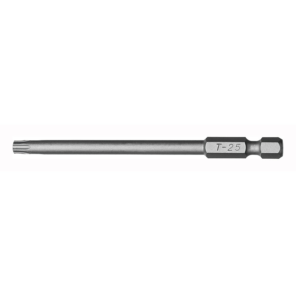 Teng Bits Tx25 89Mm