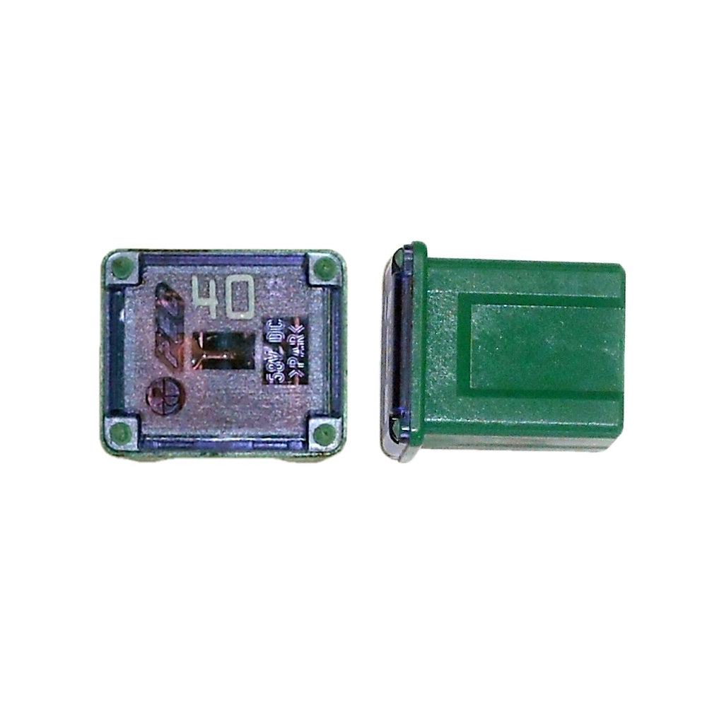F38211-SNA-A21