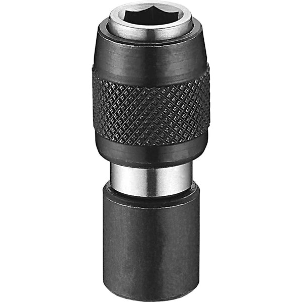 Teng 1/4In Magnetic Chuck Bit Holder 35Mm