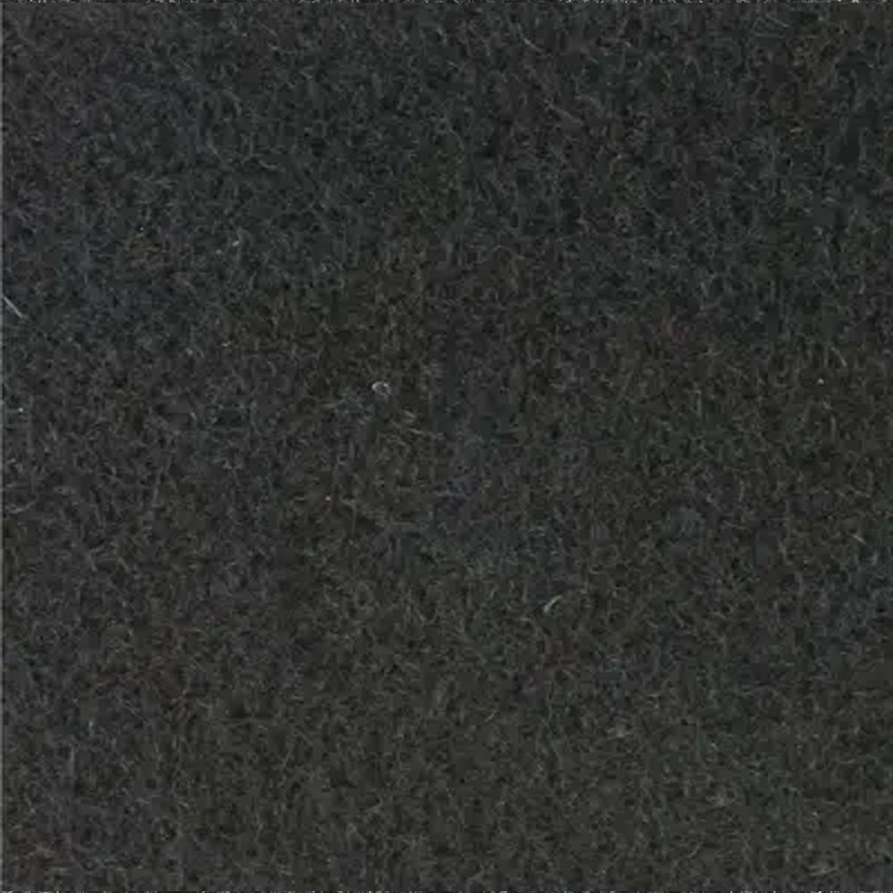 FD801