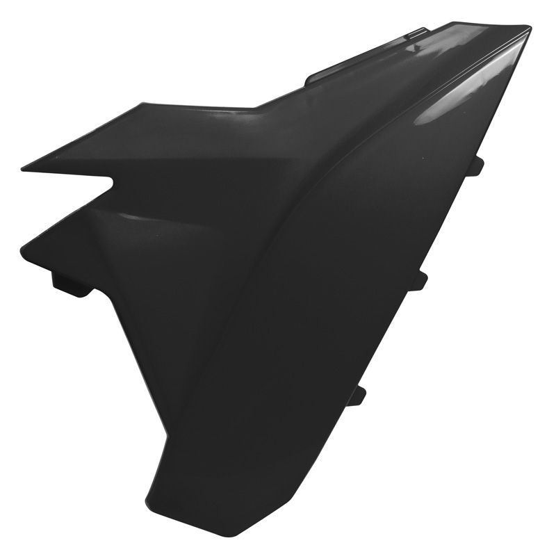 FIBETNRSX20