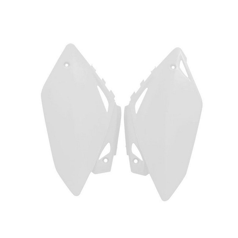 FICRFBN0005