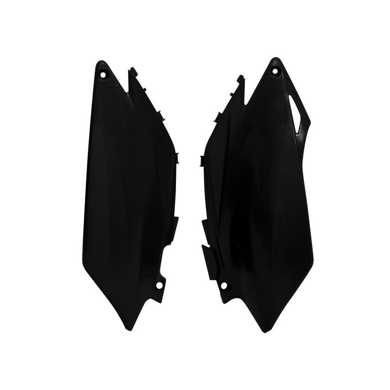 FICRFNR0011