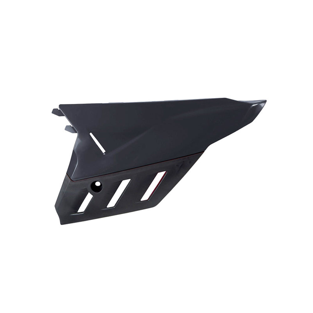 FICRFNR0022