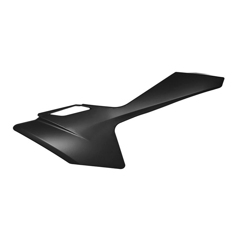 FIGASNR0023