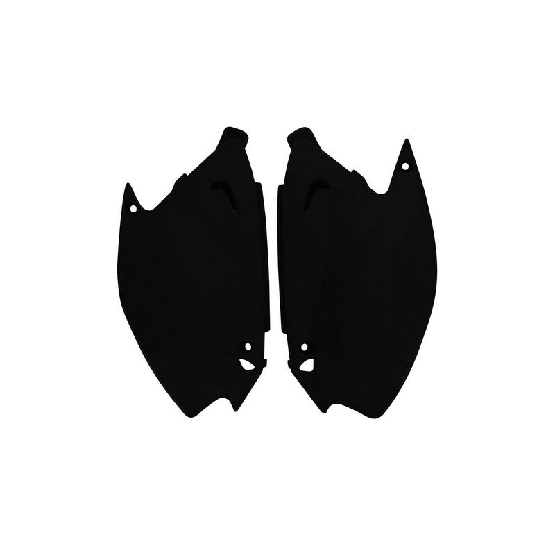 FIKX0NR0300