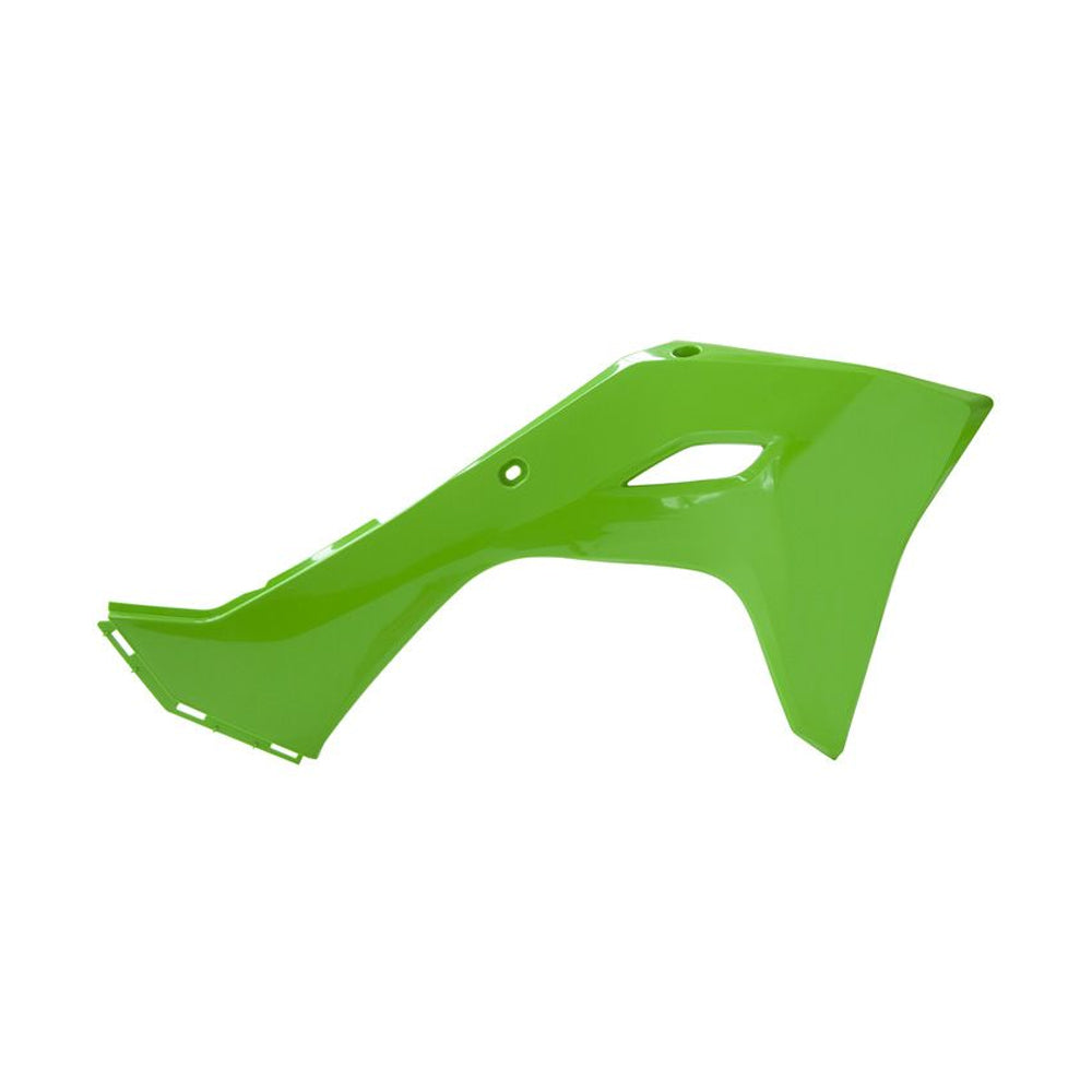 FIKXFVE0024