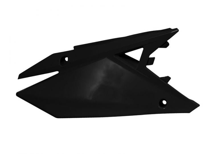 FIRMZNR0018