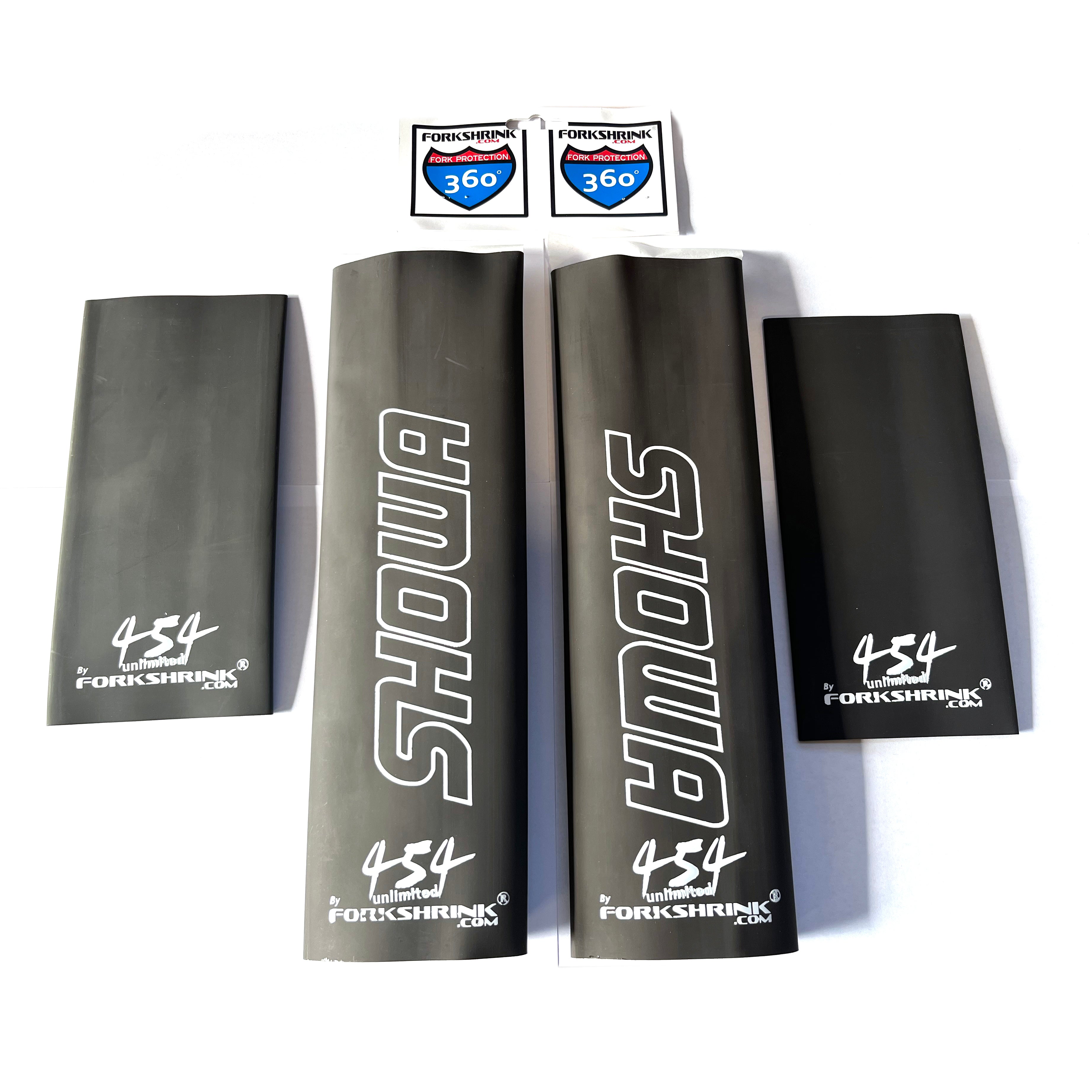 FK-10000-55SWHI