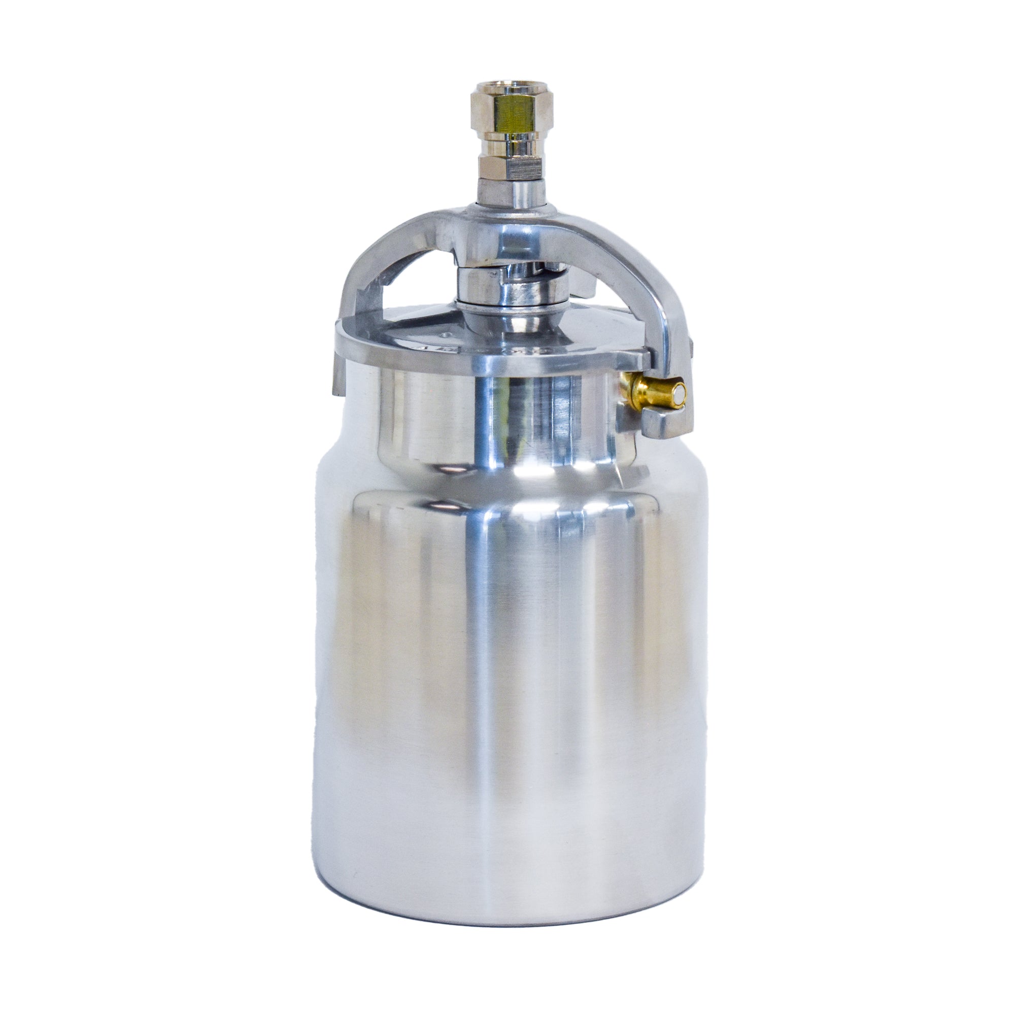 FM.1L