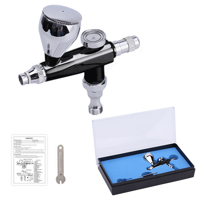 FM.ABG-0.3MM-SHORT