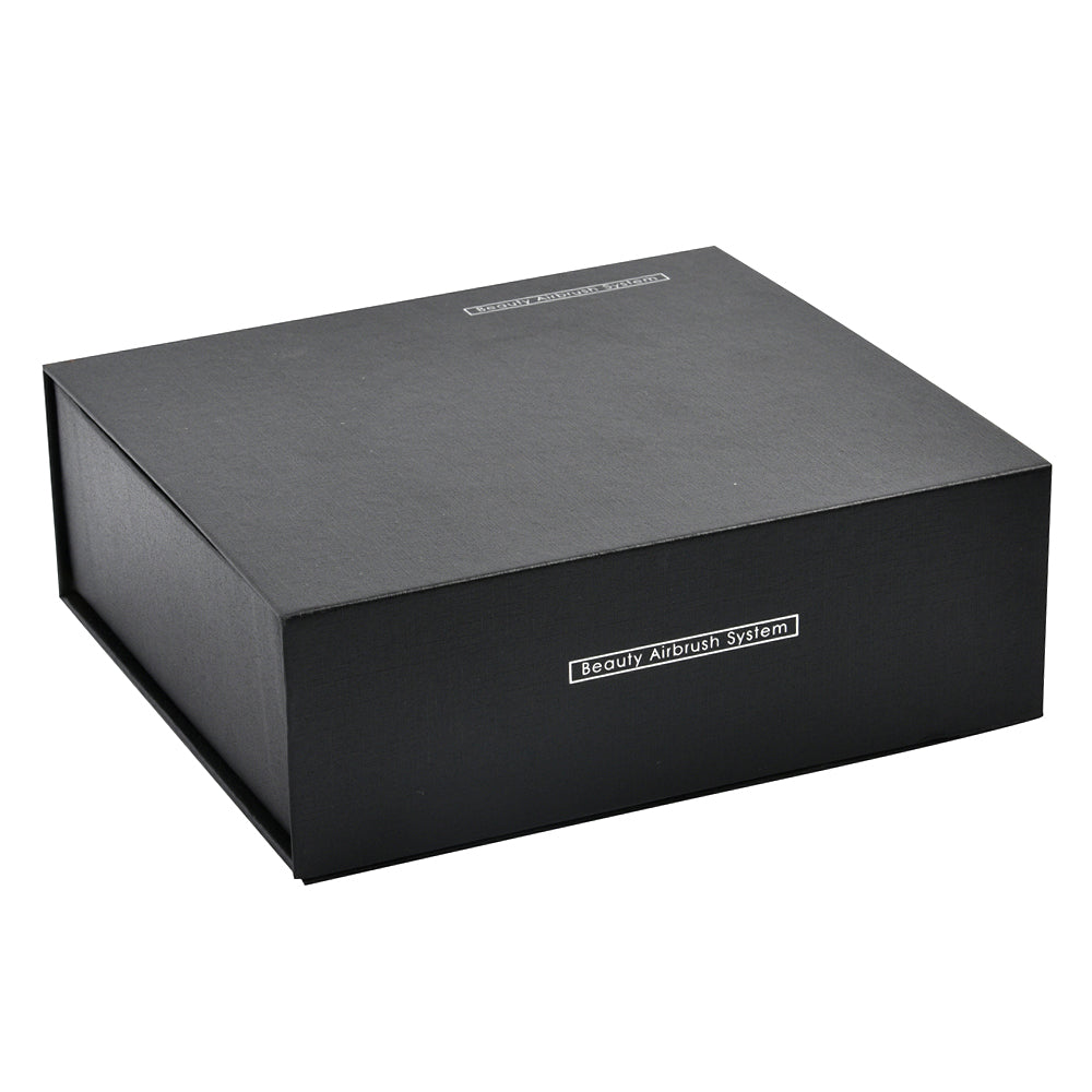 FM.ABK-20B