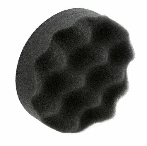 FM.FP75-BLACK