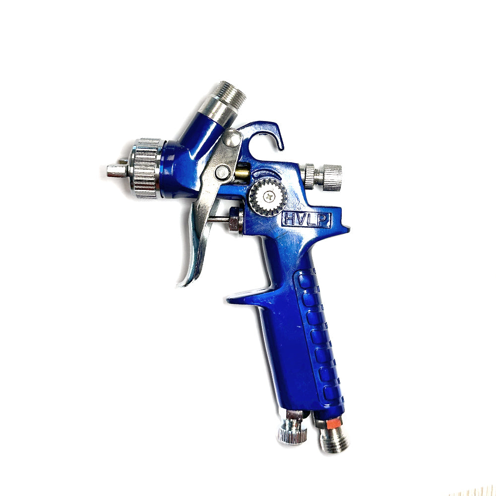 FM.H2000-1.0MM