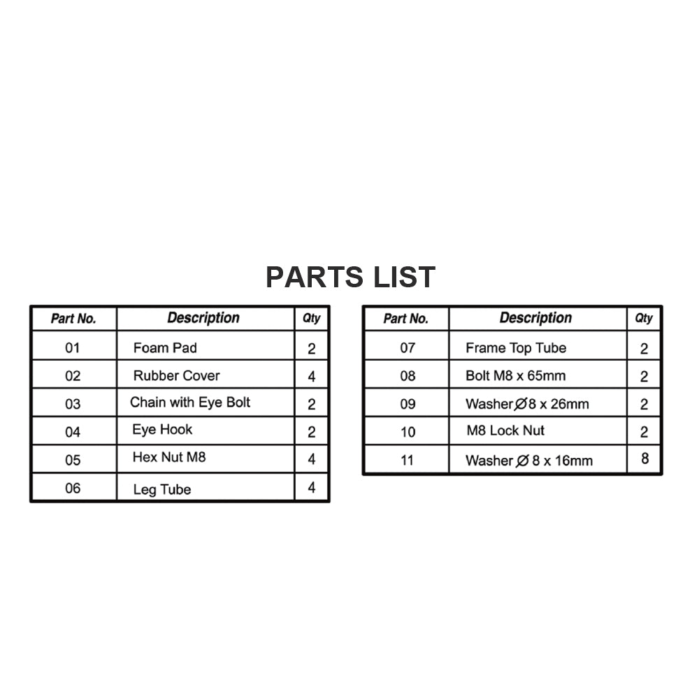 FM.PWS-02