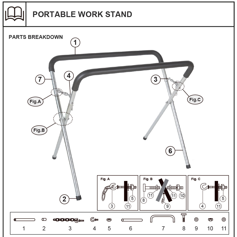 FM.PWS-04