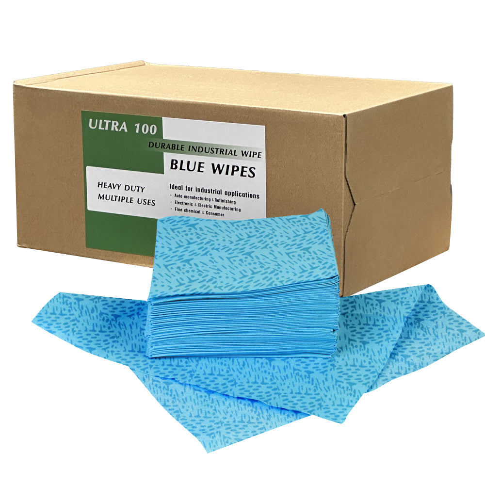 FM.WIPES