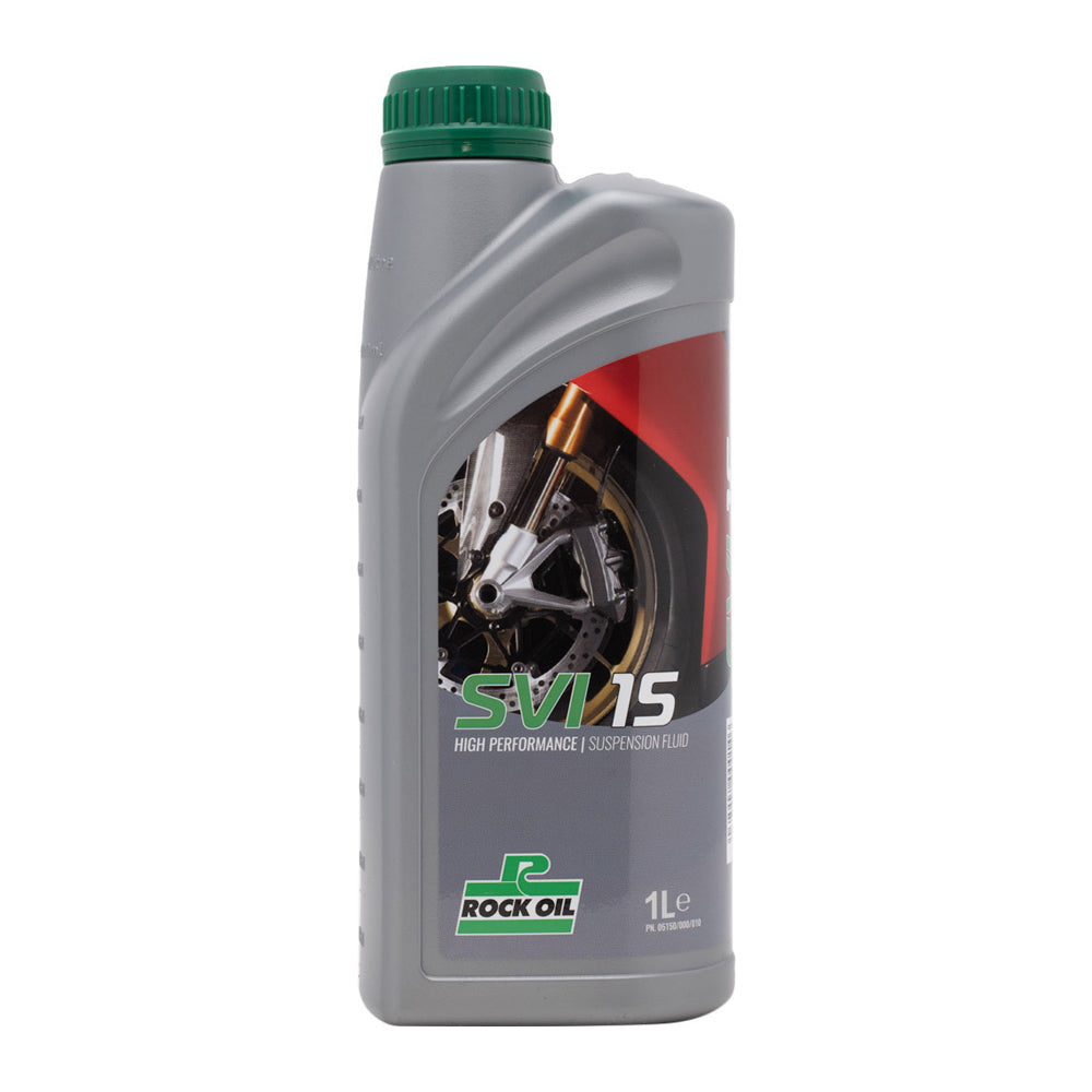 FORK15 1L