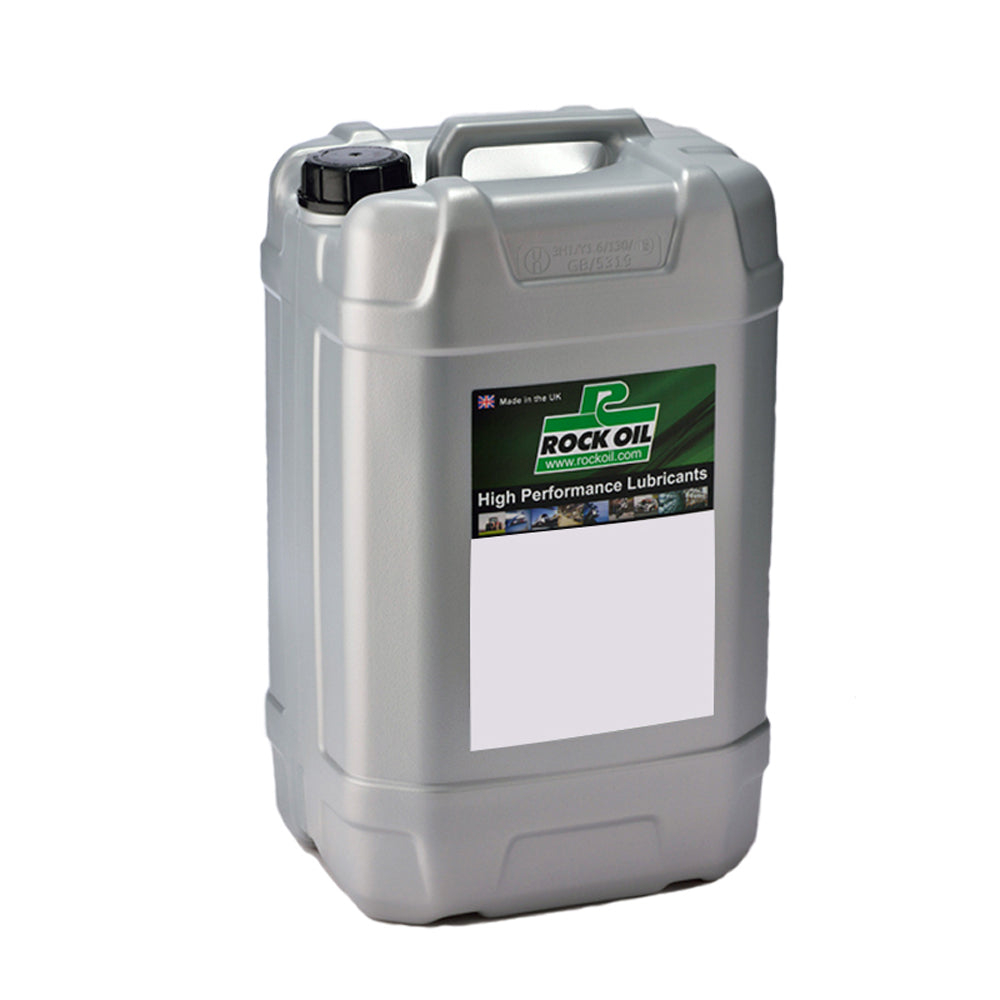 FORK3.5 20L