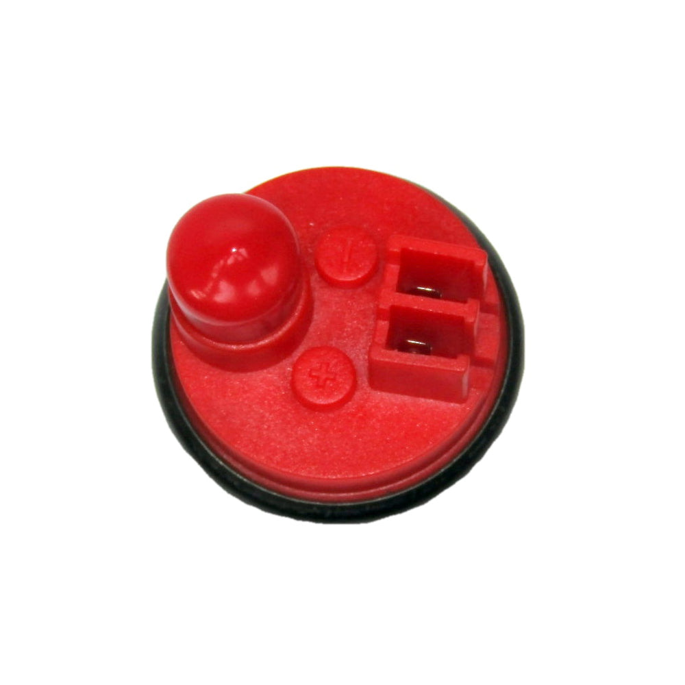 FP-027
