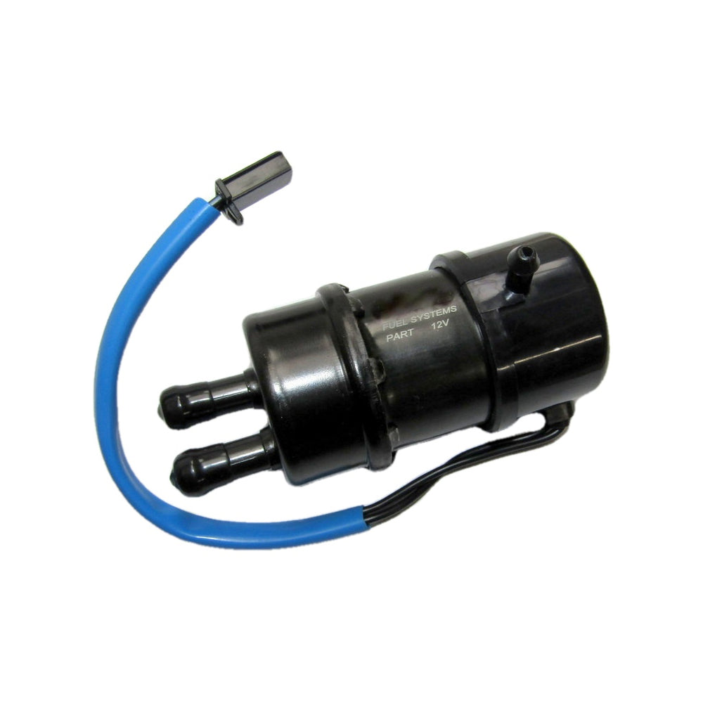 FP-441